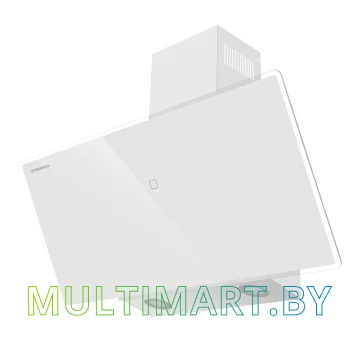 Вытяжка MAUNFELD Eagle 850 90 (Glass White)